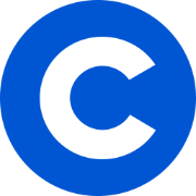 Coursera Premium · 12 meses