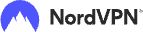 NordVPN · 3 meses