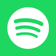 Spotify Premium · 3 meses
