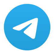 Telegram Premium · 12 meses